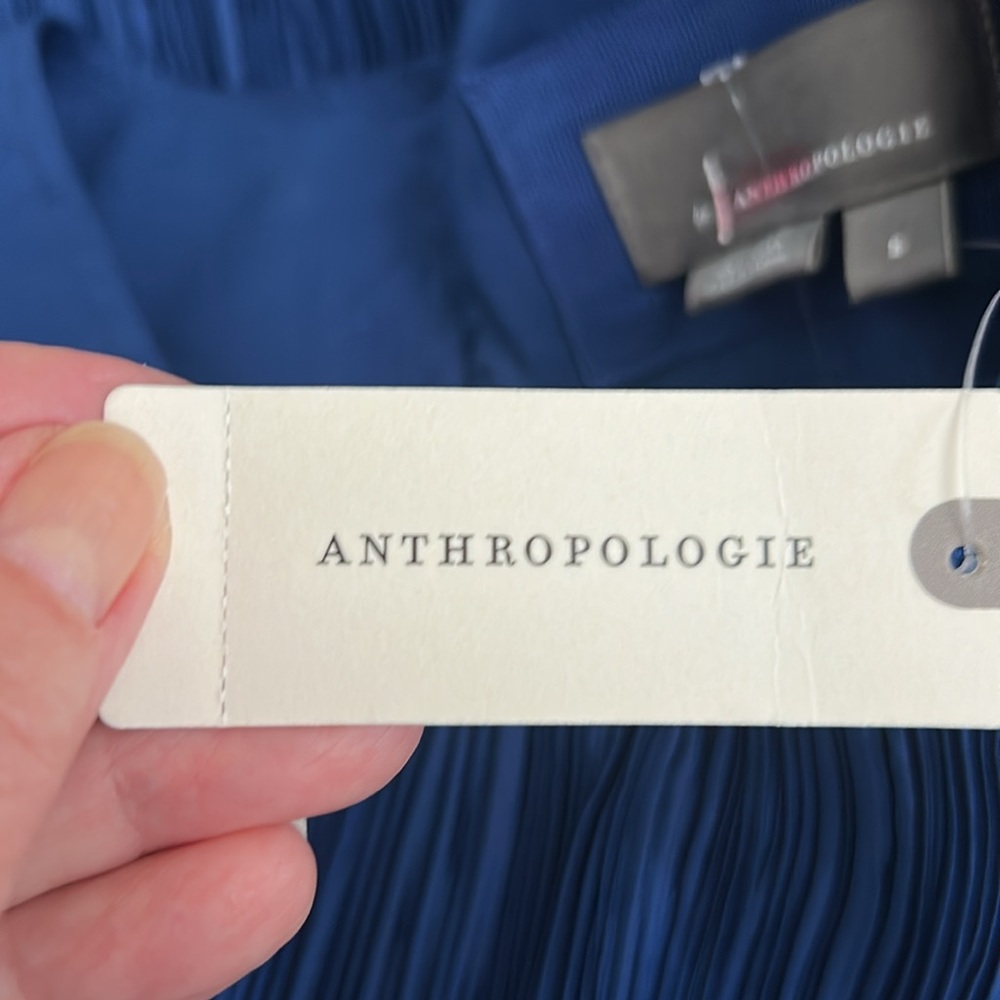 Anthropologie Dress - Picture 11 of 13